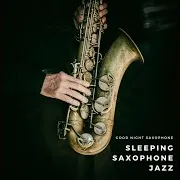 Night Relaxing Jazz